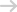 Icon arrow right