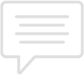 Icon contact