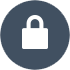 Icon lock