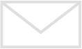 Icon mail