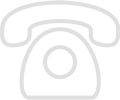 Icon phone